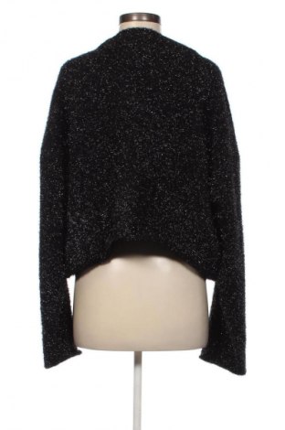 Damenpullover H&M, Größe XL, Farbe Schwarz, Preis € 11,99