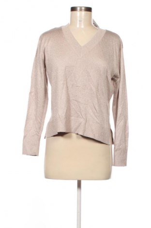 Γυναικείο πουλόβερ H&M, Μέγεθος XS, Χρώμα Ρόζ , Τιμή 14,99 €