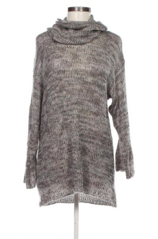 Damenpullover H&M, Größe M, Farbe Mehrfarbig, Preis € 17,99