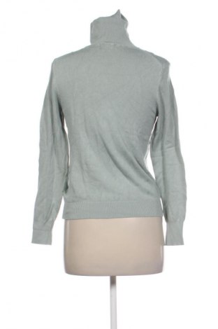 Dámský svetr H&M, Velikost M, Barva Zelená, Cena  259,00 Kč