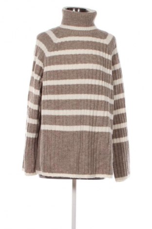 Női pulóver H&M, Méret M, Szín Sokszínű, Ár 6 359 Ft