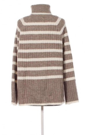 Női pulóver H&M, Méret M, Szín Sokszínű, Ár 6 359 Ft