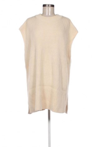 Damenpullover H&M, Größe XL, Farbe Mehrfarbig, Preis € 13,99