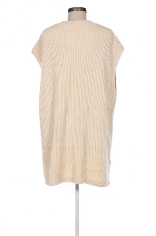 Damenpullover H&M, Größe XL, Farbe Mehrfarbig, Preis € 13,99