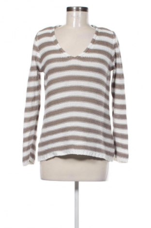 Dámský svetr H&M, Velikost M, Barva Vícebarevné, Cena  239,00 Kč