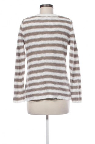 Dámský svetr H&M, Velikost M, Barva Vícebarevné, Cena  239,00 Kč