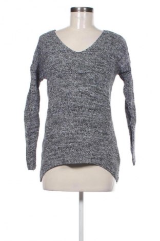 Dámský svetr H&M, Velikost S, Barva Šedá, Cena  189,00 Kč