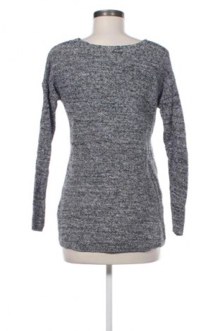 Dámský svetr H&M, Velikost S, Barva Šedá, Cena  189,00 Kč