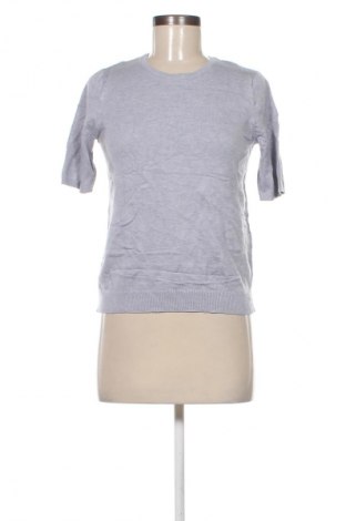 Dámsky pulóver H&M, Veľkosť M, Farba Sivá, Cena  6,95 €