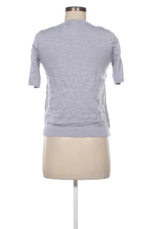 Dámsky pulóver H&M, Veľkosť M, Farba Sivá, Cena  6,95 €