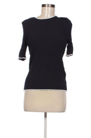 Γυναικείο πουλόβερ H&M, Μέγεθος M, Χρώμα Μπλέ, Τιμή 8,99 €