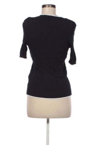 Γυναικείο πουλόβερ H&M, Μέγεθος M, Χρώμα Μπλέ, Τιμή 8,99 €