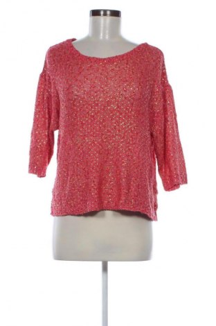 Damski sweter H&M, Rozmiar M, Kolor Kolorowy, Cena 42,99 zł