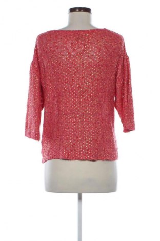 Damski sweter H&M, Rozmiar M, Kolor Kolorowy, Cena 42,99 zł