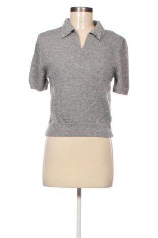 Damenpullover H&M, Größe M, Farbe Grau, Preis € 17,99