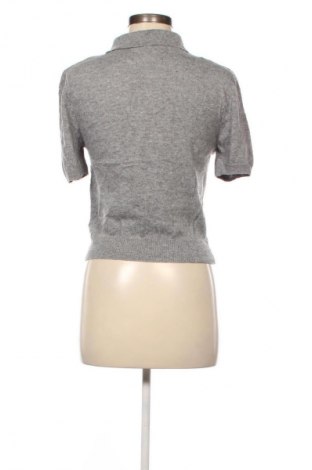 Damenpullover H&M, Größe M, Farbe Grau, Preis € 17,99