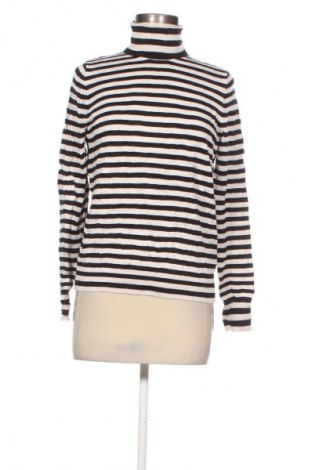 Damenpullover H&M, Größe L, Farbe Mehrfarbig, Preis € 13,99