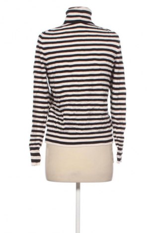 Damenpullover H&M, Größe L, Farbe Mehrfarbig, Preis € 13,99