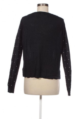 Damenpullover H&M, Größe L, Farbe Mehrfarbig, Preis 9,99 €