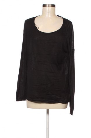 Dámsky pulóver H&M, Veľkosť S, Farba Čierna, Cena  15,95 €