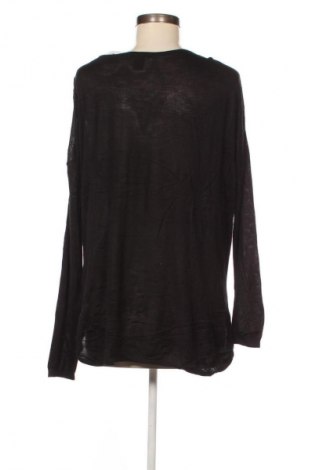 Dámsky pulóver H&M, Veľkosť S, Farba Čierna, Cena  15,95 €