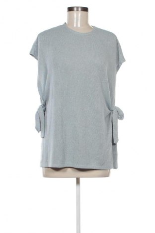 Γυναικείο πουλόβερ H&M, Μέγεθος S, Χρώμα Πράσινο, Τιμή 14,83 €