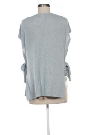 Γυναικείο πουλόβερ H&M, Μέγεθος S, Χρώμα Πράσινο, Τιμή 14,83 €