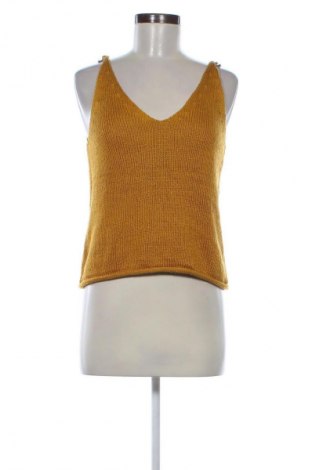 Dámsky pulóver H&M, Veľkosť XS, Farba Oranžová, Cena  3,95 €