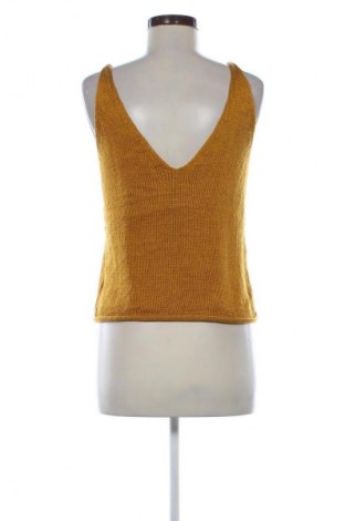 Dámsky pulóver H&M, Veľkosť XS, Farba Oranžová, Cena  3,95 €