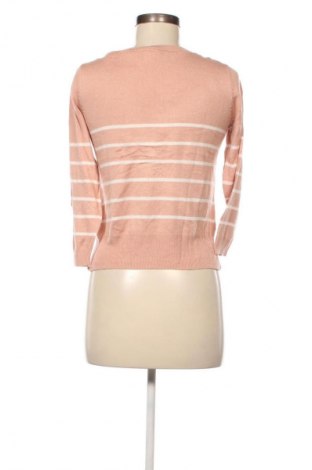 Γυναικείο πουλόβερ H&M, Μέγεθος S, Χρώμα Πολύχρωμο, Τιμή 18,99 €