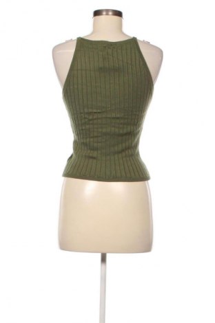 Γυναικείο πουλόβερ H&M, Μέγεθος S, Χρώμα Πράσινο, Τιμή 7,99 €
