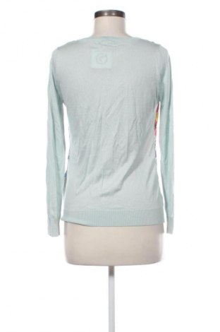 Dámský svetr H&M, Velikost S, Barva Vícebarevné, Cena  249,00 Kč