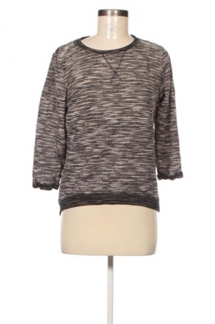 Dámsky pulóver H&M, Veľkosť XS, Farba Biela, Cena  12,95 €