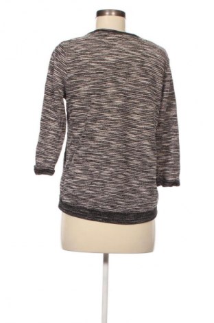 Dámsky pulóver H&M, Veľkosť XS, Farba Biela, Cena  12,95 €