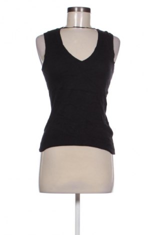 Dámsky pulóver H&M, Veľkosť S, Farba Čierna, Cena  24,95 €