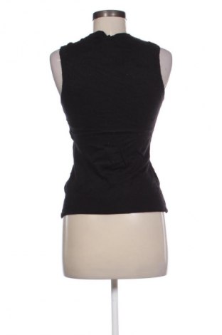 Dámsky pulóver H&M, Veľkosť S, Farba Čierna, Cena  24,95 €