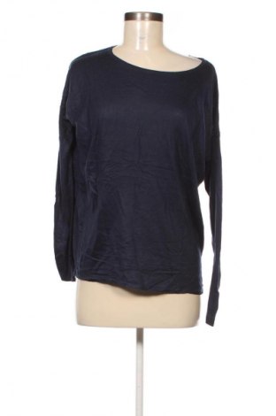 Női pulóver H&M, Méret S, Szín Kék, Ár 4 129 Ft