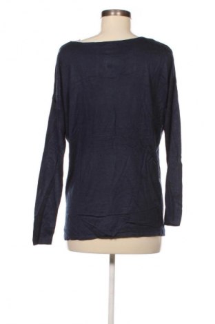 Női pulóver H&M, Méret S, Szín Kék, Ár 4 129 Ft