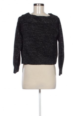 Dámský svetr H&M, Velikost L, Barva Vícebarevné, Cena  259,00 Kč