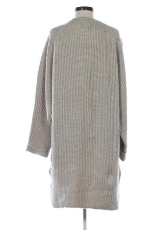 Dámský svetr H&M, Velikost M, Barva Béžová, Cena  367,00 Kč