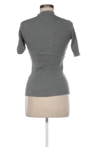 Dámský svetr H&M, Velikost S, Barva Šedá, Cena  367,00 Kč