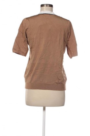 Női pulóver H&M, Méret M, Szín Barna, Ár 3 449 Ft