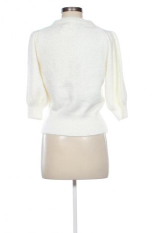 Damenpullover H&M, Größe S, Farbe Ecru, Preis € 10,99