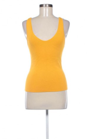 Damenpullover H&M, Größe M, Farbe Gelb, Preis € 6,99