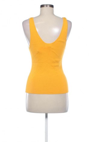 Damenpullover H&M, Größe M, Farbe Gelb, Preis € 6,99