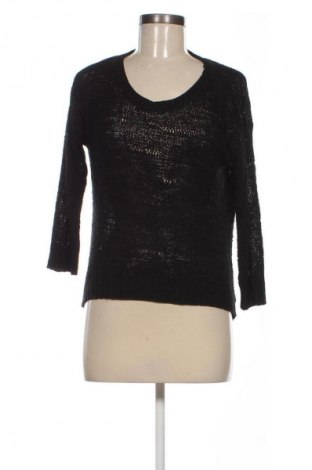 Női pulóver H&M, Méret S, Szín Fekete, Ár 5 800 Ft