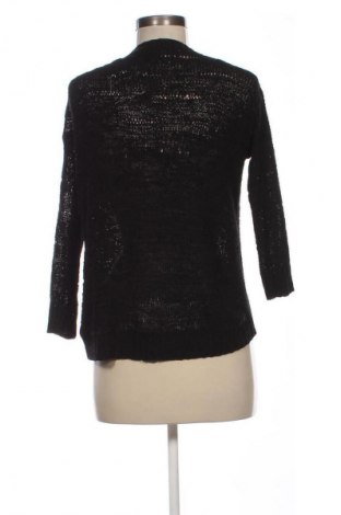 Női pulóver H&M, Méret S, Szín Fekete, Ár 5 800 Ft