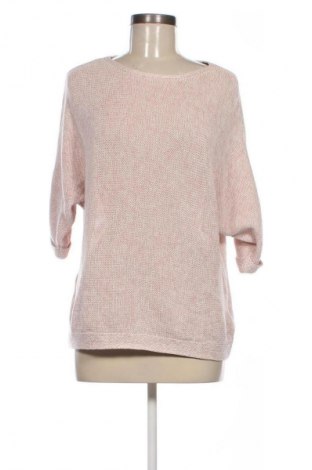 Női pulóver H&M, Méret S, Szín Rózsaszín, Ár 5 800 Ft