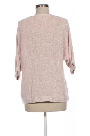 Női pulóver H&M, Méret S, Szín Rózsaszín, Ár 5 800 Ft