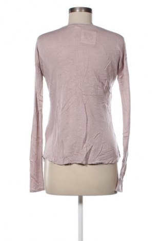 Дамски пуловер H&M, Размер XS, Цвят Бежов, Цена 13,99 лв.